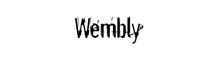 Astonished  Free Fonts Download