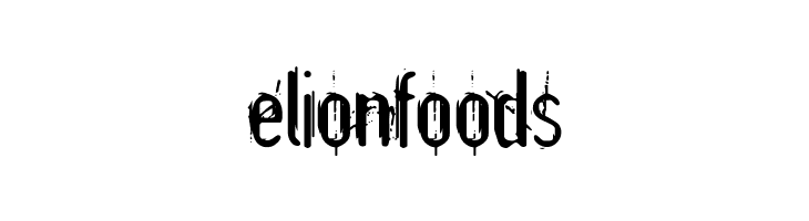 Astonished  Free Fonts Download