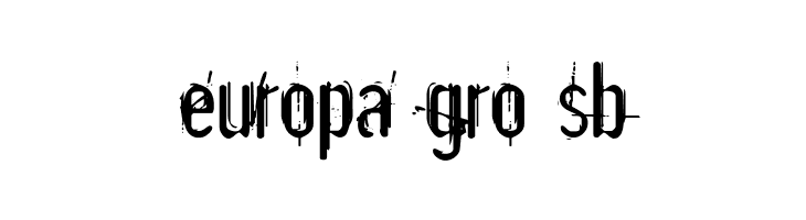 Astonished  Free Fonts Download