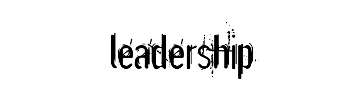 Astonished  Free Fonts Download