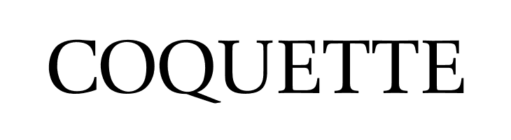 OPTIOcean-Normal  Free Fonts Download