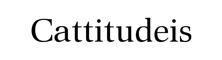 OPTIOcean-Normal  Free Fonts Download