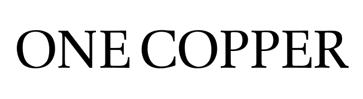 OPTIOcean-Normal  Free Fonts Download