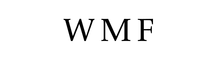 OPTIOcean-Normal  Free Fonts Download