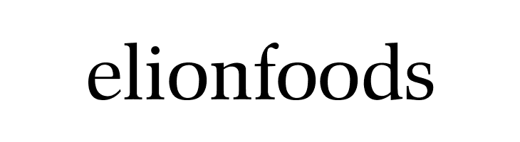 OPTIOcean-Normal  Free Fonts Download
