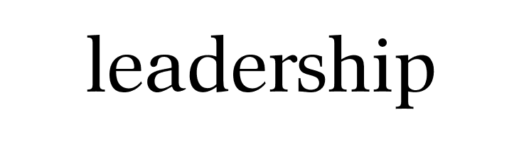 OPTIOcean-Normal  Free Fonts Download