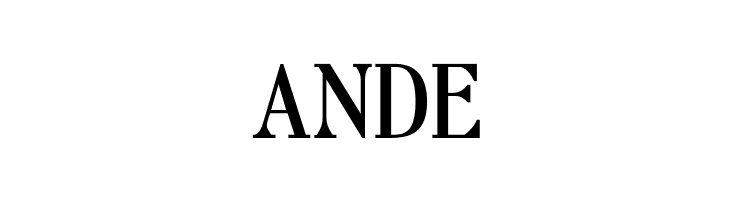 OPTITypoRoman  Free Fonts Download