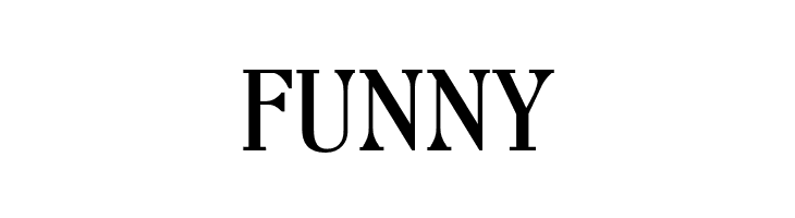 OPTITypoRoman  Free Fonts Download