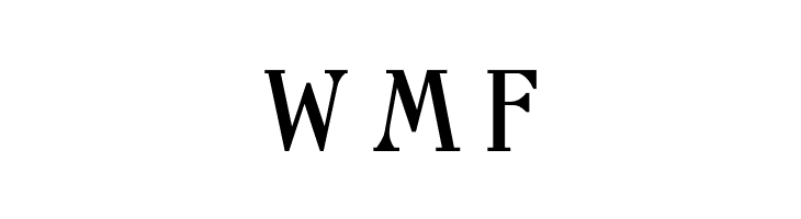 OPTITypoRoman  Free Fonts Download