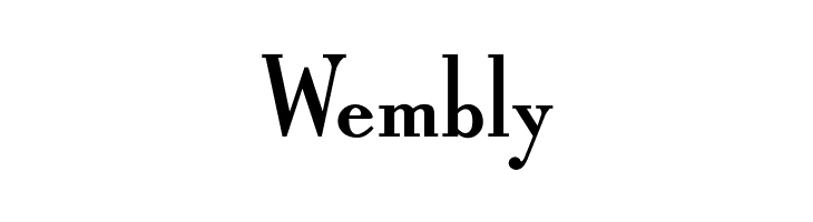 OPTITypoRoman  Free Fonts Download