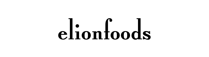 OPTITypoRoman  Free Fonts Download