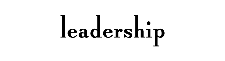 OPTITypoRoman  Free Fonts Download