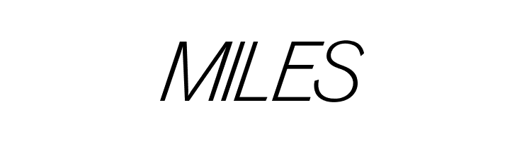 OPTIVenusLight-Italic  Free Fonts Download