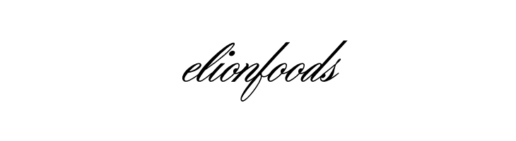 OPTIZoomScript  Free Fonts Download