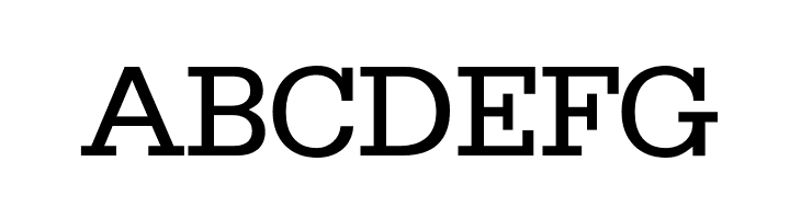 SILverOpti  Free Fonts Download