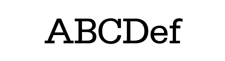 SILverOpti  Free Fonts Download