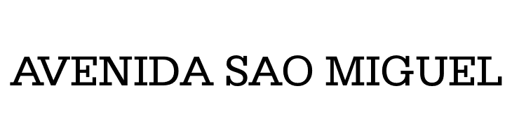 SILverOpti  Free Fonts Download