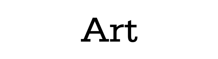 SILverOpti  Free Fonts Download