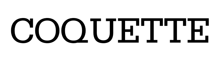 SILverOpti  Free Fonts Download