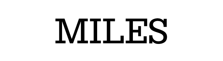 SILverOpti  Free Fonts Download