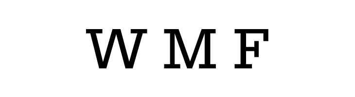 SILverOpti  Free Fonts Download
