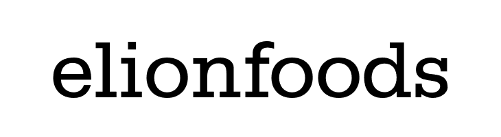 SILverOpti  Free Fonts Download