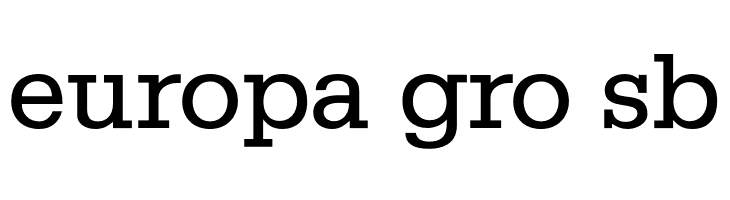 SILverOpti  Free Fonts Download