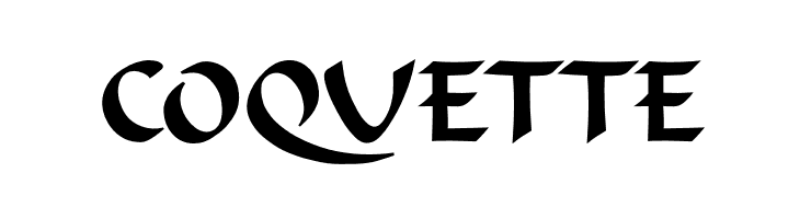 OPTIOndineFive  Free Fonts Download