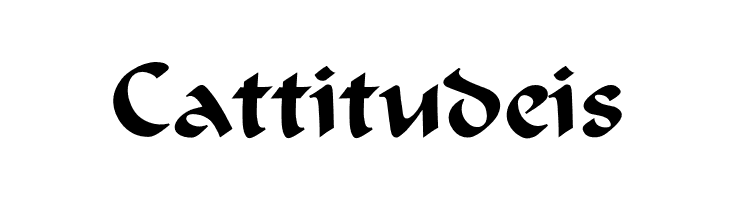 OPTIOndineFive  Free Fonts Download