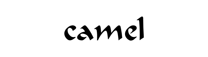 OPTIOndineFive  Free Fonts Download