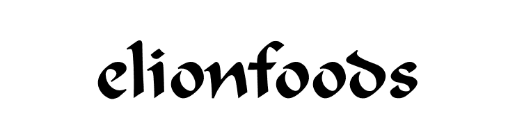 OPTIOndineFive  Free Fonts Download