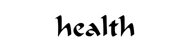 OPTIOndineFive  Free Fonts Download
