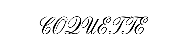 OPTIOriginal-Script  Free Fonts Download