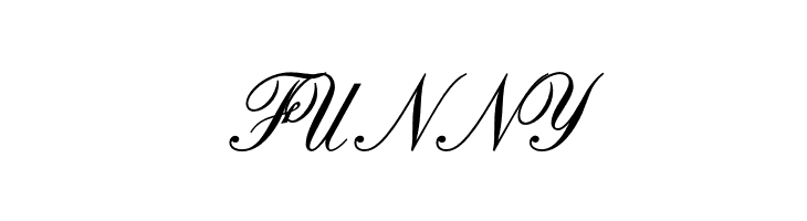 OPTIOriginal-Script  Free Fonts Download