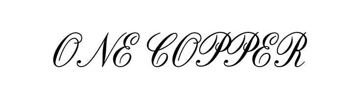 OPTIOriginal-Script  Free Fonts Download