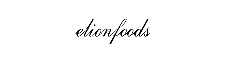 OPTIOriginal-Script  Free Fonts Download
