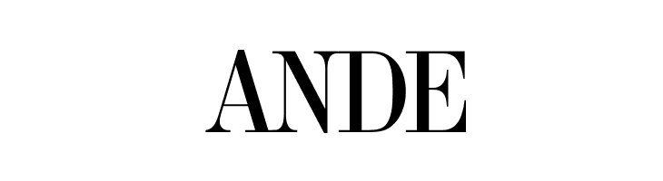 OPTITorry-Medium  Free Fonts Download