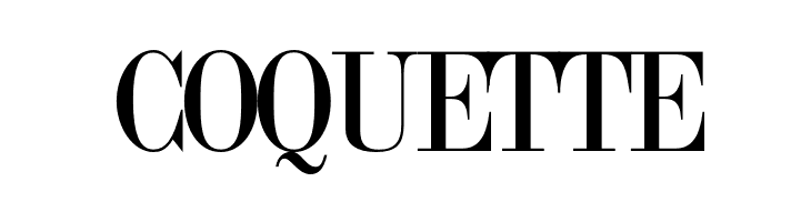 OPTITorry-Medium  Free Fonts Download