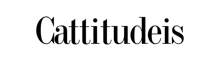 OPTITorry-Medium  Free Fonts Download