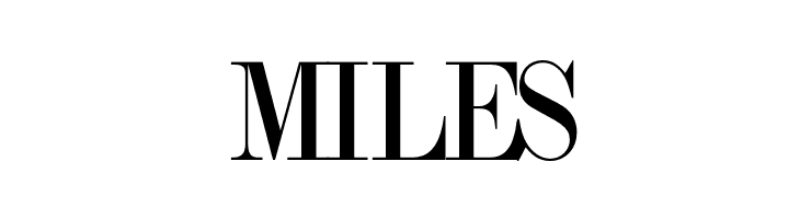 OPTITorry-Medium  Free Fonts Download