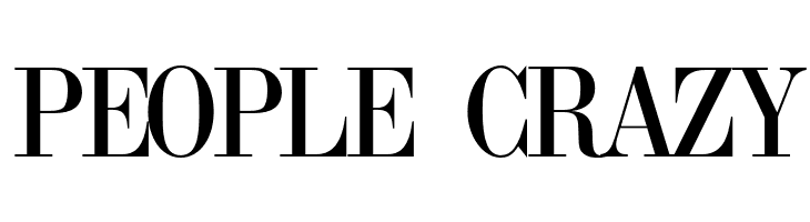 OPTITorry-Medium  Free Fonts Download