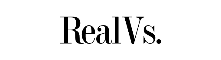 OPTITorry-Medium  Free Fonts Download