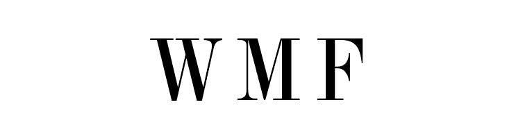 OPTITorry-Medium  Free Fonts Download