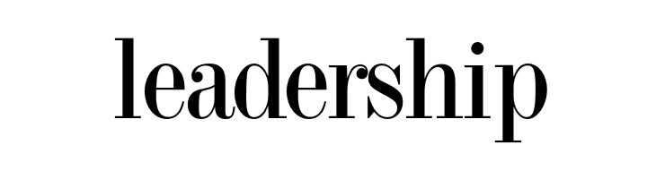 OPTITorry-Medium  Free Fonts Download