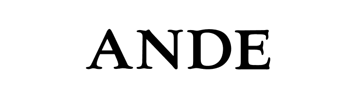 OPTIQuezonRoman-Medium  Free Fonts Download