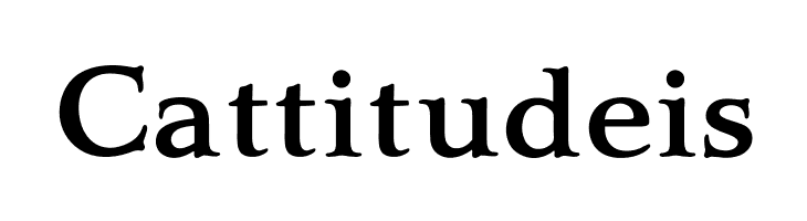 OPTIQuezonRoman-Medium  Free Fonts Download