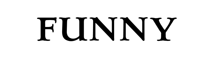 OPTIQuezonRoman-Medium  Free Fonts Download