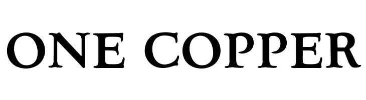 OPTIQuezonRoman-Medium  Free Fonts Download