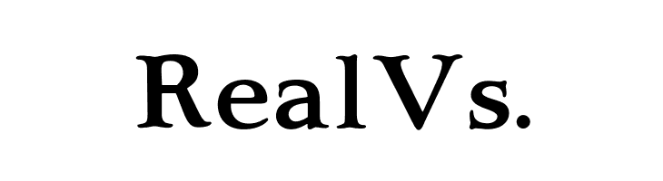 OPTIQuezonRoman-Medium  Free Fonts Download