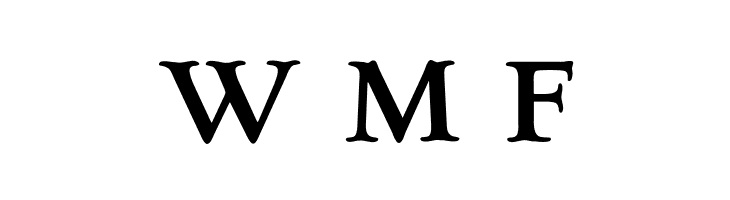 OPTIQuezonRoman-Medium  Free Fonts Download